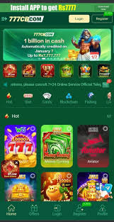 Free Slots Game Pakistan Demo Practice No Deposit 2025